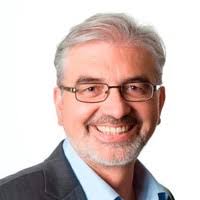 200+ "Schackmann" profiles