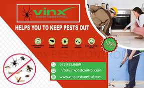 Their team of trained specialists treats against ants. North Dallas Pest Control Termite Control Dallas Termite Control Pest Control Termite Inspection