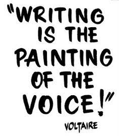 The art of creative writing | Blog from Lumens Education