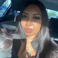 Natasha Lampkin's Instagram, Twitter & Facebook