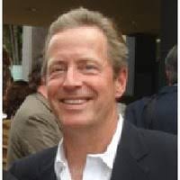 Contact Paul Olson, Email: p***@nfo.org & Phone Number