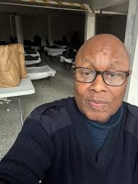 The closer I get to God, the more I need to help other people in need. . I  call this Christianity in action. As the Bible says, faith without works is  dead.