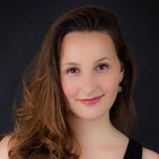 Resource Hub for Andover Newton Theological School Students