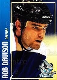 Center Ice Collectibles