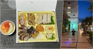Maybe you would like to learn more about one of these? é˜²ç–«å¤–å¸¶ é¥—é£Ÿå¤©å ‚ Eatè±ªé‚ç¨é¥—é¤ç›' èµ°è'—èµ°è'—å°±åƒäº†