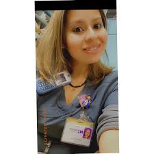 John Doub Email & Phone Number