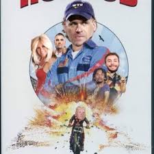 Posts with replies by Nathaniel Crites (@Nathaniel_x07)