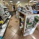 LAKE VIEW ART SUPPLY - NORTHPARK - Updated April 2024 - 34 Photos ...