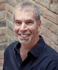 Дэвид БОДАНИС • Автор научно-популярных книг • Книжный клуб на «Элементах»