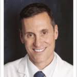 Dr. Devin Patel, Dentistry