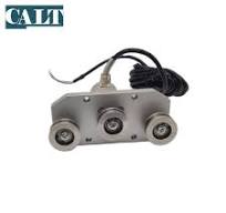Tension Sensors DYZL-107 - CALT Sensor