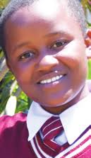 World Education Inc., 2017 Annual Report