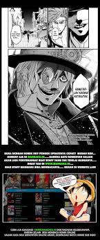Tadi hakim memerintahkan jaksa penuntut umum untuk menghadirkan terdakwa di sidang itu perintah hakim tadi, kata alamsyah di pengadilan negeri jakarta timur, selasa 16 maret 2021. Komik Shuumatsu No Valkyrie Chapter 21 2 Sub Indo Mangapor Com