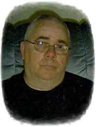 Darrel Rae Walton Obituary October 1, 2017