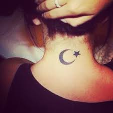 We did not find results for: Almanya Turklerin Sayfasi Turk Bayragi Dovme Modelleri Tattoo
