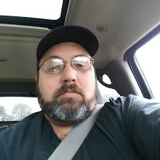 𝐋𝐀𝐍𝐃𝐎𝐍 𝐁𝐑𝐎𝐖𝐍𝐋𝐄𝐄 𝐈𝐒 𝐌𝐈𝐃𝐃𝐋𝐄𝐁𝐔𝐑𝐘 𝐁𝐎𝐔𝐍𝐃! The Jr.  Americans are proud to congratulate Landon for continuing his career in the  NCAA with Middlebury College! Brownlee has left his mark in Rochester over  the