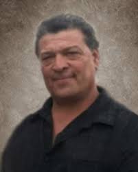 Obituary information for George Manuel Lopez