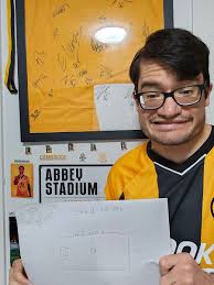 Ian Jeffery (@Ian_Jeffery)