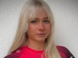 TV Bad Orb holt Sonja de Koning: Niederländischer Zuwachs für  Bundesliga-Triathletinnen