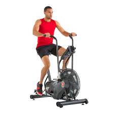 The #1 change airdyne upgrade is to add a comfortable seat pad. Replacement Seat For Schwinn Airdyne Exercise Bike Online Shopping