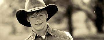 10 Reasons Why Ladies Love The Country Boy Cute Country Boys Country Boys Lucas Till