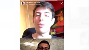 Gerry Hitchens: il cuore, i gol e un seggiolino del Filadelfia con il suo  nome