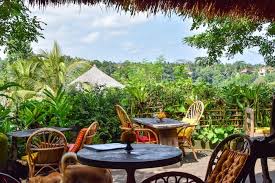 Https Www Madmonkeyhostels Com H2o Blog Guide To Koh Phangan Img 8593 2 2018 10 18t17 41 17 00 00 Https Www Madmonkeyhostels Com Wp Content Uploads 2018 10 Img 8593 Jpg Img 8593 Https Www Madmonkeyhostels Com H2o Blog
