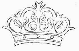 crown tattoo sample tattoobite com crown drawing crown tattoo design crown tattoo