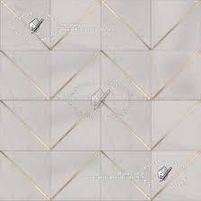Geometric Pattern White Marble Floor Tile Texture Seamless 19336 White Marble Tile Floor White Marble Floor Marble Tile Floor