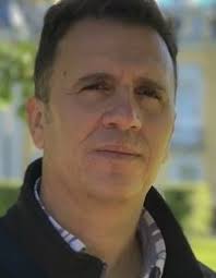 How will Israel respond to the Saudi-Iran détente?