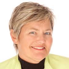 Grant Joyce's Instagram, Twitter & Facebook