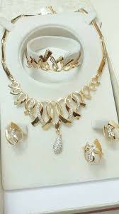 اكسسوارات بنات مصر 2017 افخم تشكيلة اكسسوارات مرحبا بكل بنات مصر منورين موقعنا هقدملكم النهارده اكسسوارات بنات مصر 2017 ا Wedding Jewelry Gold Bracelet Jewelry
