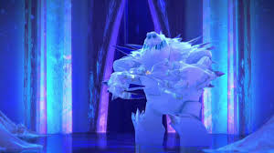 Spoilers for frozen and frozen ii are unmarked. Frozen 2 Post Credits Scene Has Creepy Implications Polygon