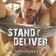 Buy Khwabnama at The Bookish Owl & Get Upto 50% Off