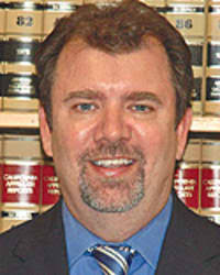 Top Rated Los Angeles, CA Personal Injury Attorney