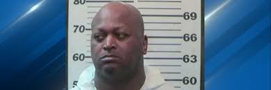 Cases for suspect in deadly February shooting in Mobile bound over to grand  jury