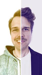 Men in Kilts: A Roadtrip with Sam and Graham" Maori Culture (TV Episode  2023)