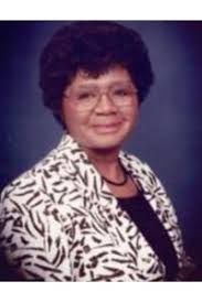 Ruth Bailey Bryant Obituary in Fuquay-Varina at Trice Funeral Home, Inc.