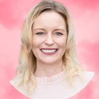 300+ "S Jones" profiles