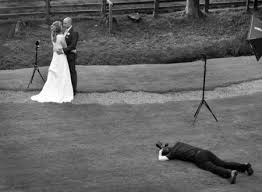 We did not find results for: Muerte Y Resurreccion Del Fotografo De Bodas Bautizos Y Comuniones