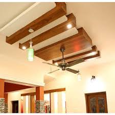 Painting or adding a design element to it can. Wooden Ceiling Designs 5 Stunning Wooden Ceiling Designs