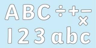 We did not find results for: A4 Alphabet Printable Letter Templates Free Downloads