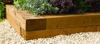 1.5 out of 5 stars 2. 100 Garden Edging Ideas That Will Inspire You To Spruce Up Your Yard