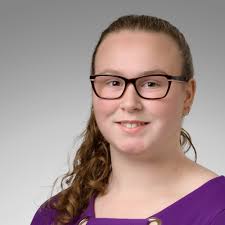 Best of luck to our students Tayla Carll, Sophie Nuske, Madeleine Potter,  and Caitlin Sigston at the 2019 #SATrainingAwards! These terrific young  apprentices are nominees for the School-based Apprentice of the Year