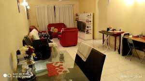 Ppr lembah subang 2 подробнее. Single Room Beside Lrt Lembah Subang Room For Rent Roommates Share Accommodation