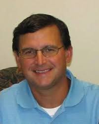 Obituary for Kevin Clay Adams, Sr.