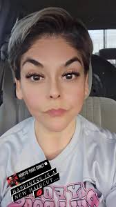 Sandra Reyna (@sandrar_vela32)