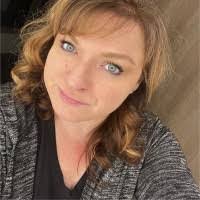 Crystal Purvis's Instagram, Twitter & Facebook