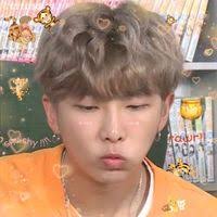 Marco Berna (rasmusknow24)