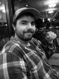 Zachary Fowler Obituary (1993